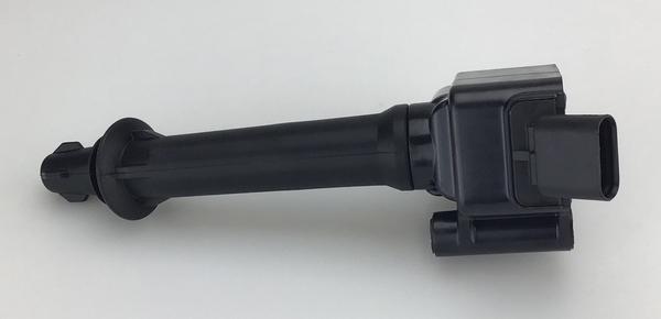 WAI CUF6110 - Bobine d'allumage droxauto.com