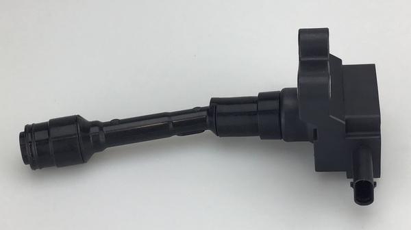 WAI CUF6125 - Bobine d'allumage droxauto.com