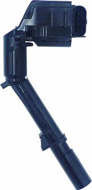 WAI CUF6171 - Bobine d'allumage droxauto.com