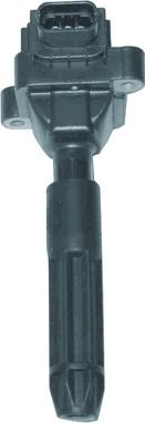 WAI CUF044 - Bobine d'allumage droxauto.com