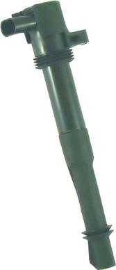 WAI CUF046 - Bobine d'allumage droxauto.com