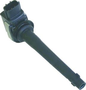 WAI CUF066 - Bobine d'allumage droxauto.com