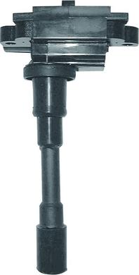 WAI CUF009 - Bobine d'allumage droxauto.com