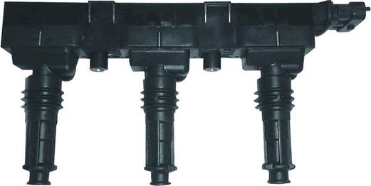 WAI CUF003 - Bobine d'allumage droxauto.com