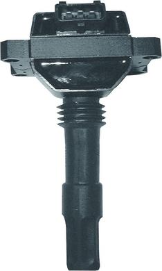 WAI CUF018 - Bobine d'allumage droxauto.com