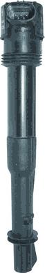 WAI CUF031 - Bobine d'allumage droxauto.com