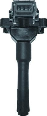 WAI CUF026 - Bobine d'allumage droxauto.com