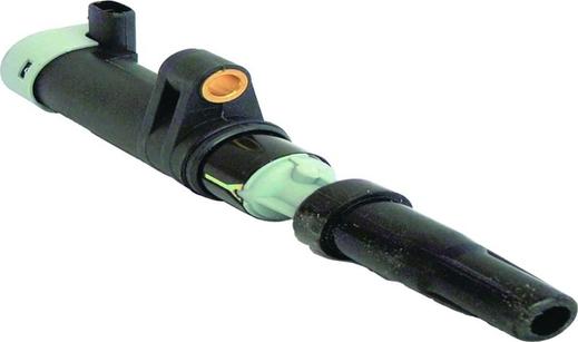 WAI CUF021A - Bobine d'allumage droxauto.com