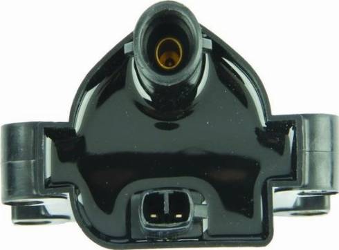 WAI CUF154 - Bobine d'allumage droxauto.com