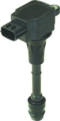 WAI CUF350 - Bobine d'allumage droxauto.com