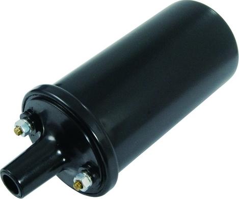 WAI CUF3 - Bobine d'allumage droxauto.com