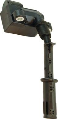 WAI CUF2143 - Bobine d'allumage droxauto.com