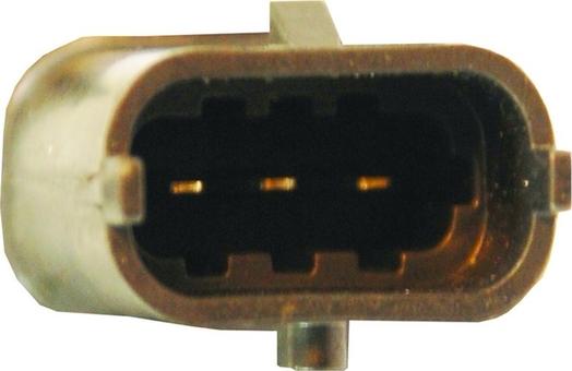 WAI CUF2169 - Bobine d'allumage droxauto.com