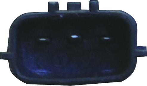 WAI CUF2118 - Bobine d'allumage droxauto.com