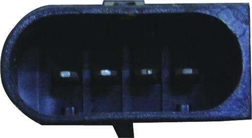 WAI CUF2889 - Bobine d'allumage droxauto.com