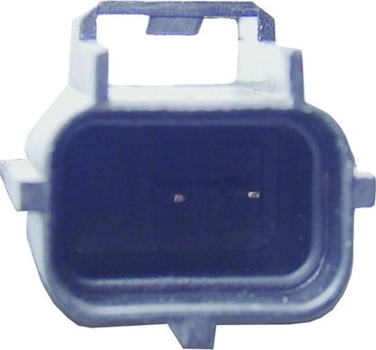 WAI CUF2838 - Bobine d'allumage droxauto.com