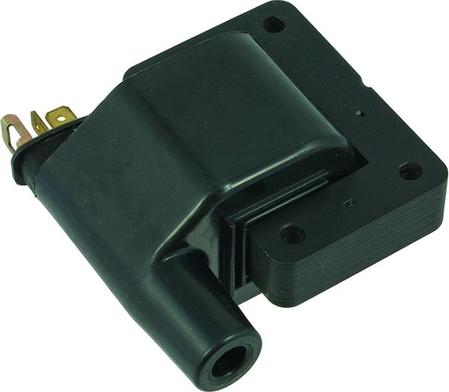 WAI CUF22 - Bobine d'allumage droxauto.com