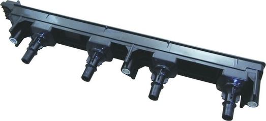 WAI CUF2794 - Bobine d'allumage droxauto.com