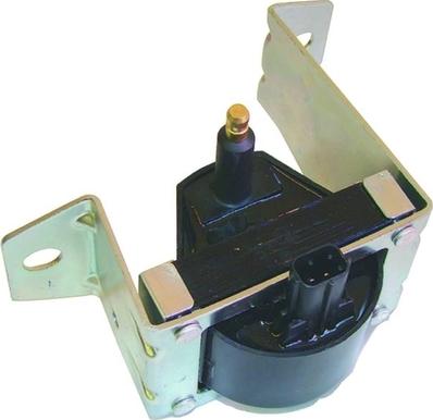 WAI CUF707 - Bobine d'allumage droxauto.com