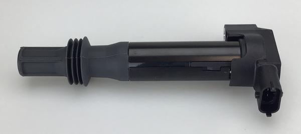 WAI CUF7131 - Bobine d'allumage droxauto.com