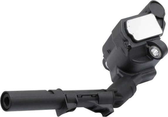 WAI CUF777 - Bobine d'allumage droxauto.com