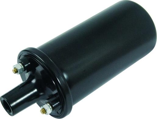 WAI CUF7 - Bobine d'allumage droxauto.com