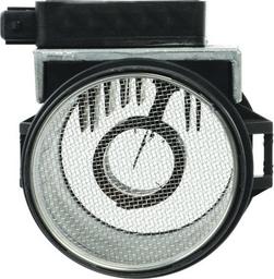 WAI MAF40021T - Débitmètre de masse d'air droxauto.com