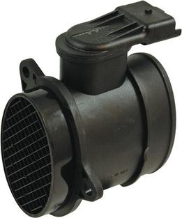 WAI MAF10075T - Débitmètre de masse d'air droxauto.com