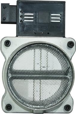 WAI MAF10077T - Débitmètre de masse d'air droxauto.com