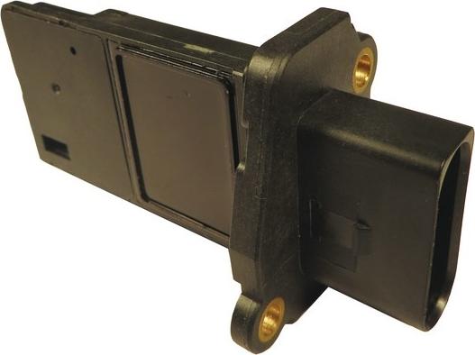 WAI MAF10144 - Débitmètre de masse d'air droxauto.com