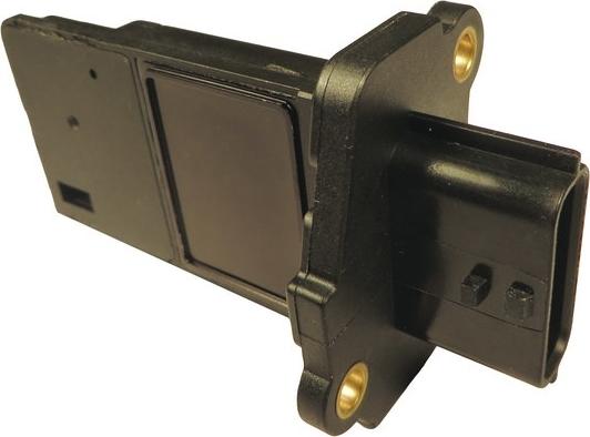 WAI MAF10141 - Débitmètre de masse d'air droxauto.com