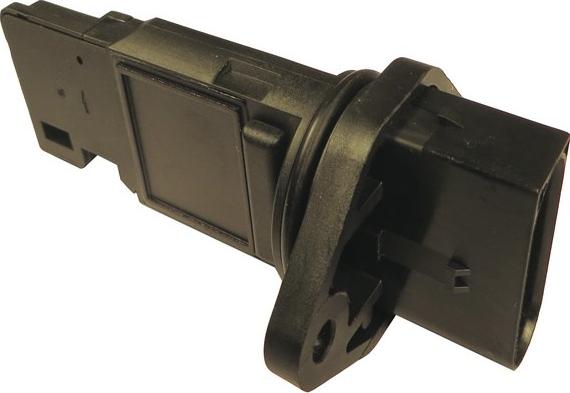 WAI MAF10156 - Débitmètre de masse d'air droxauto.com