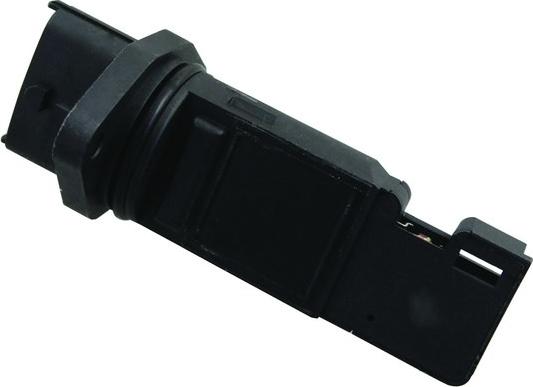WAI MAF10161 - Débitmètre de masse d'air droxauto.com