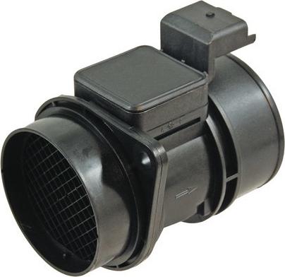WAI MAF10189T - Débitmètre de masse d'air droxauto.com