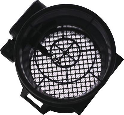 WAI MAF10184T - Débitmètre de masse d'air droxauto.com