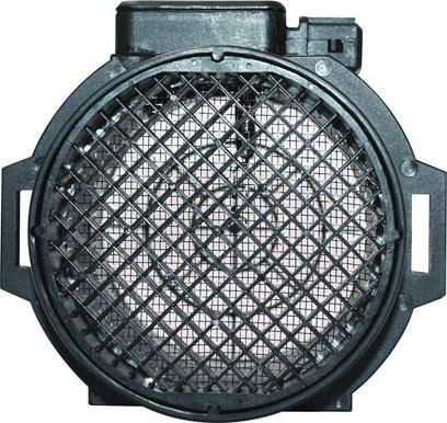 WAI MAF10185T - Débitmètre de masse d'air droxauto.com