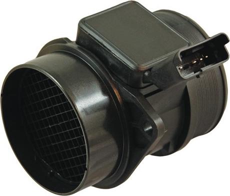 WAI MAF10186T - Débitmètre de masse d'air droxauto.com