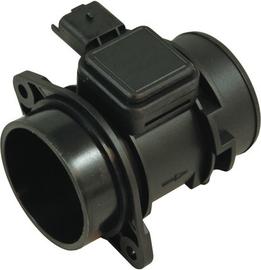 WAI MAF10188T - Débitmètre de masse d'air droxauto.com