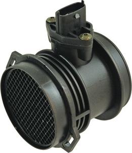 WAI MAF10308T - Débitmètre de masse d'air droxauto.com