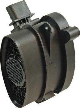 WAI MAF10303T - Débitmètre de masse d'air droxauto.com