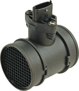 WAI MAF10307T - Débitmètre de masse d'air droxauto.com