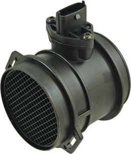 WAI MAF10295T - Débitmètre de masse d'air droxauto.com