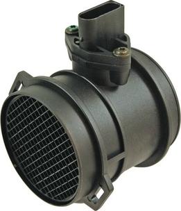 WAI MAF10296T - Débitmètre de masse d'air droxauto.com