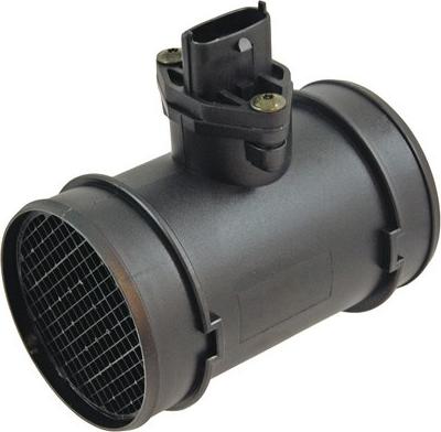 WAI MAF10291T - Débitmètre de masse d'air droxauto.com