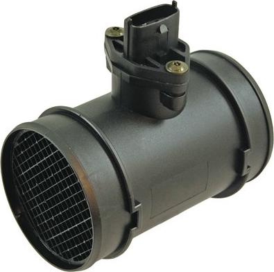 WAI MAF10293T - Débitmètre de masse d'air droxauto.com