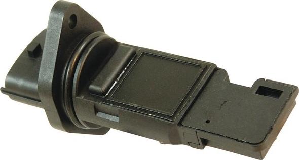 WAI MAF10240 - Débitmètre de masse d'air droxauto.com