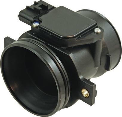 WAI MAF10256T - Débitmètre de masse d'air droxauto.com