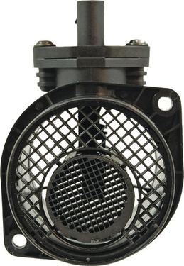 WAI MAF10251T - Débitmètre de masse d'air droxauto.com