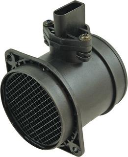 WAI MAF10257T - Débitmètre de masse d'air droxauto.com