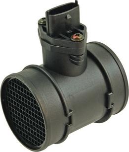 WAI MAF10269T - Débitmètre de masse d'air droxauto.com